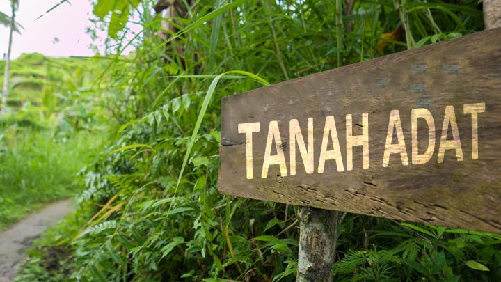 Ilustrasi. Foto : Tempo