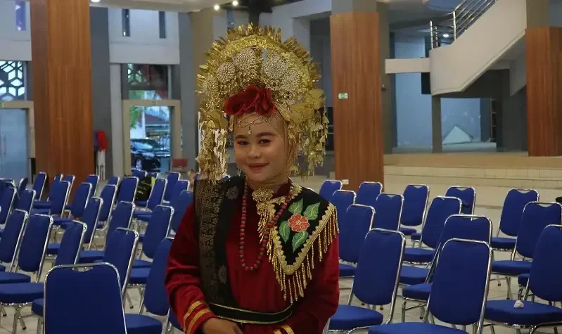 menelisik-krisis-kepedulian-sosial-dalam-masyarakat-minangkabau-kontemporer