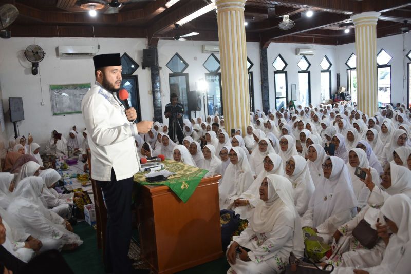 pemko-padang-gandeng-majelis-taklim-sukseskan-progul-padang-juara