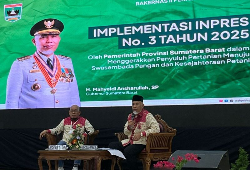 penyuluh-pertanian-jadi-andalan-swasembada-di-sumbar