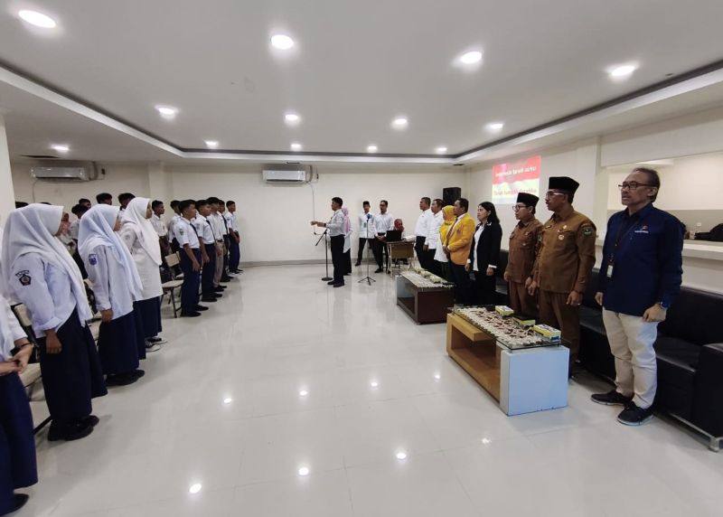 250-siswa-ikuti-program-sekolah-rakyat-di-sumbar