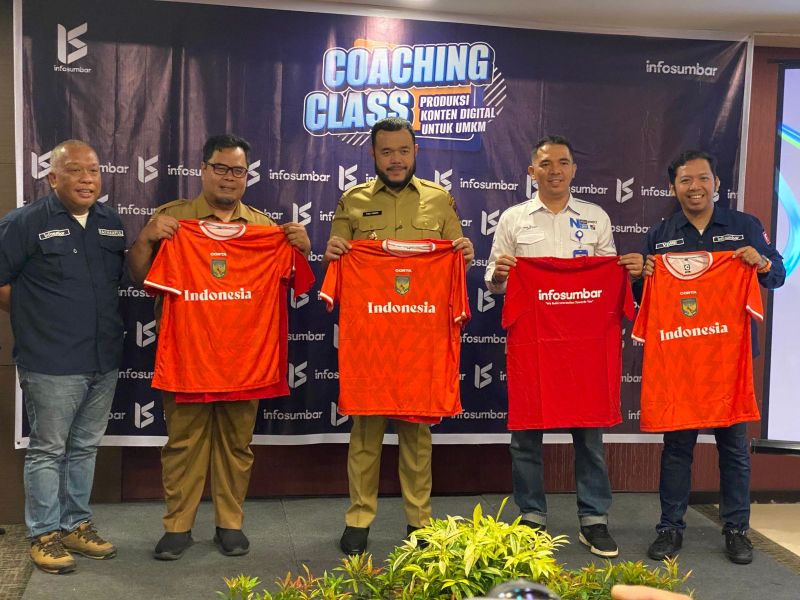 15-umkm-padang-ikuti-coaching-class-digital-marketing