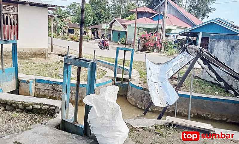 mahasiswa-kkn-unp-ciptakan-alat-pengangkat-sampah-otomatis