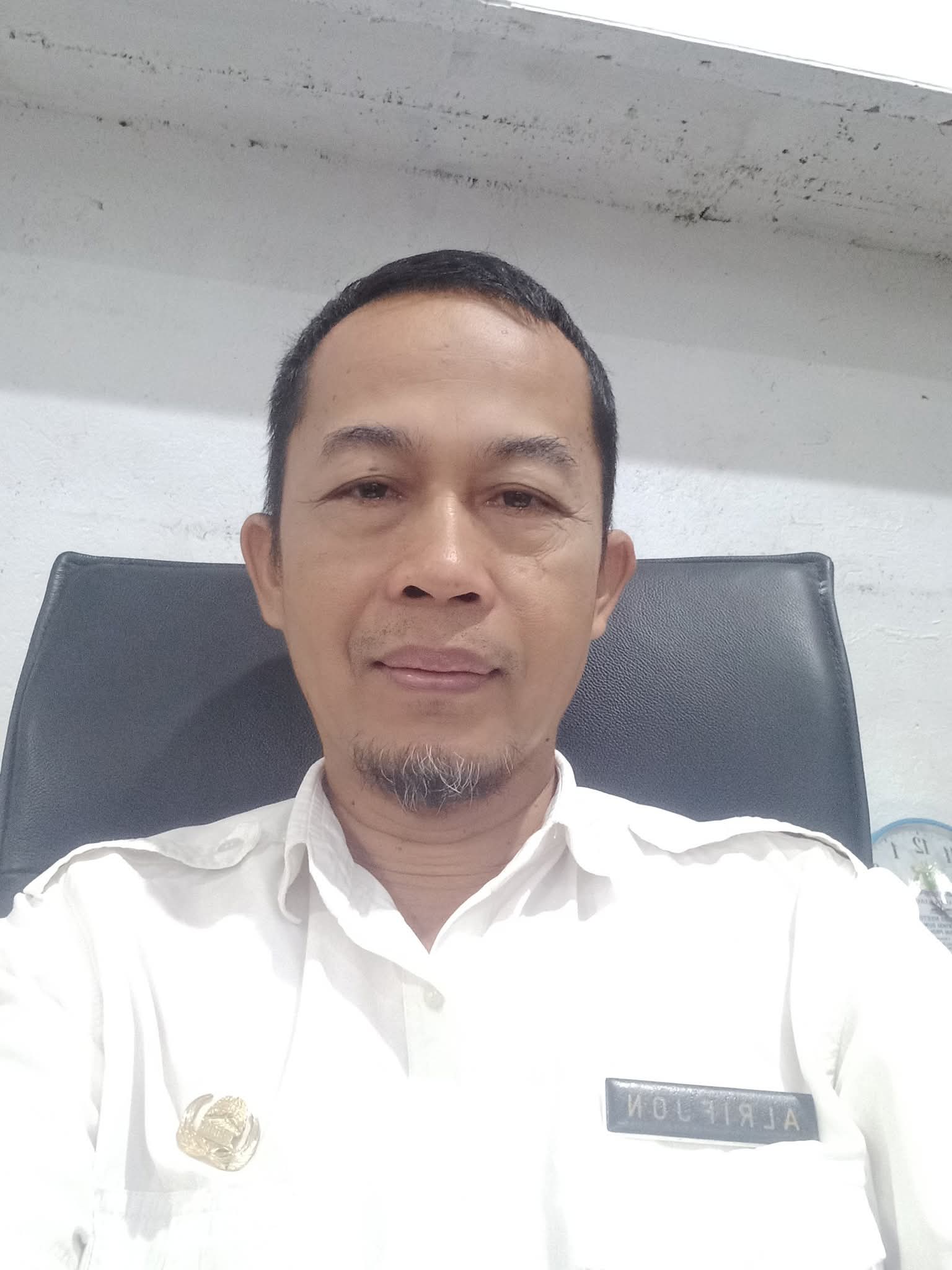 program-galeh-babelok-mulai-membuahkan-hasil,-sejumlah-investor-berminat-investasi-di-sumbar