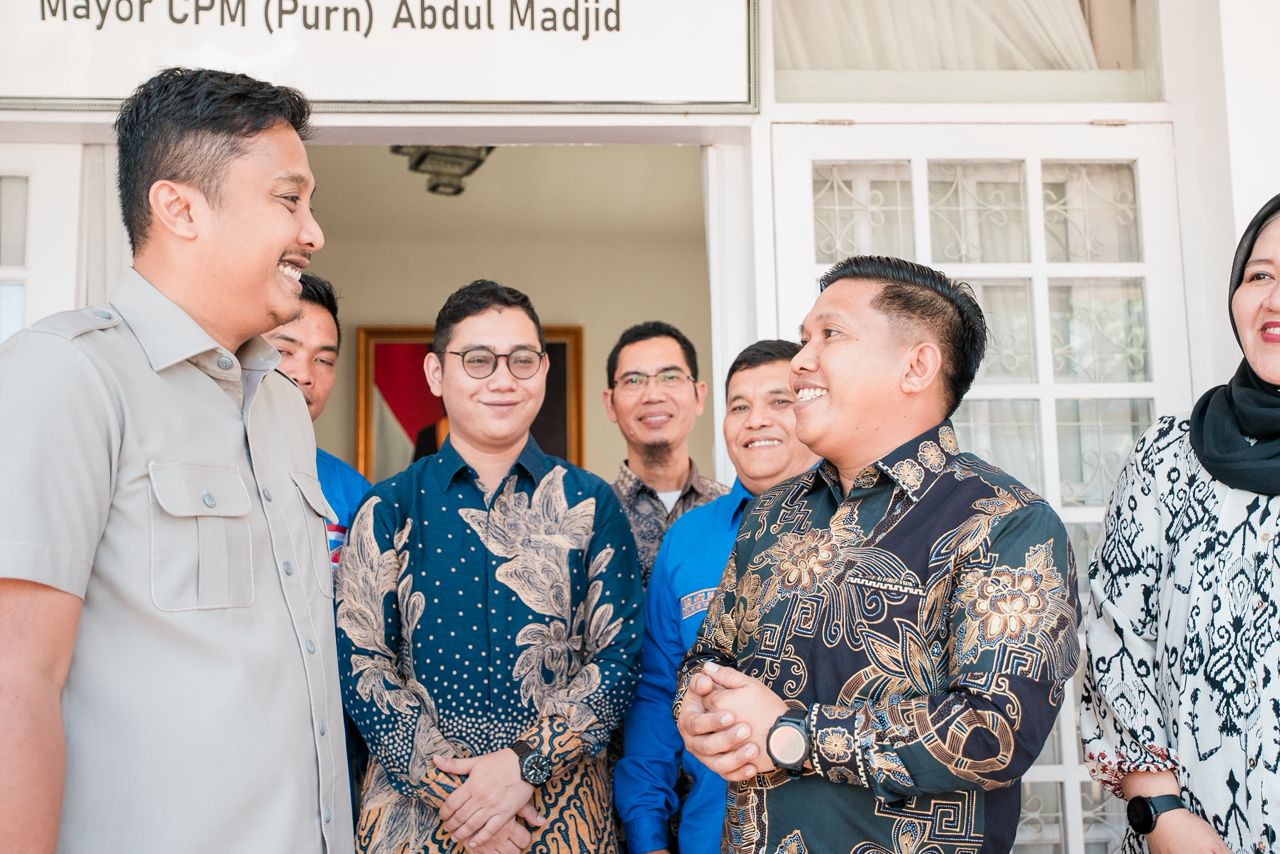 wagub-vasko-tindak-tegas-pukat-harimau,-wako-dan-ketua-dprd-sibolga-minta-maaf