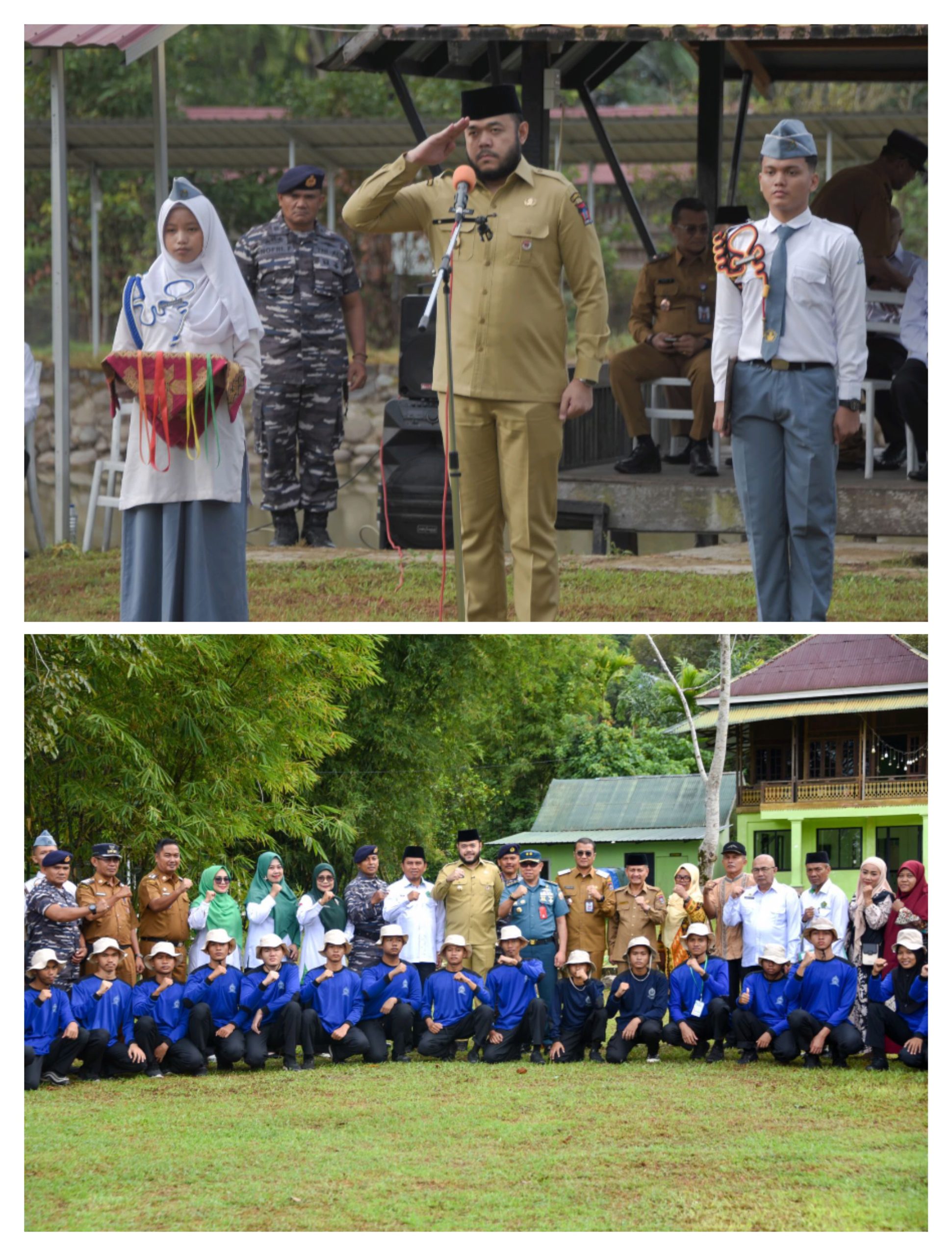 wako-fadly-amran-buka-diksista-man-3-padang-2025/2026
