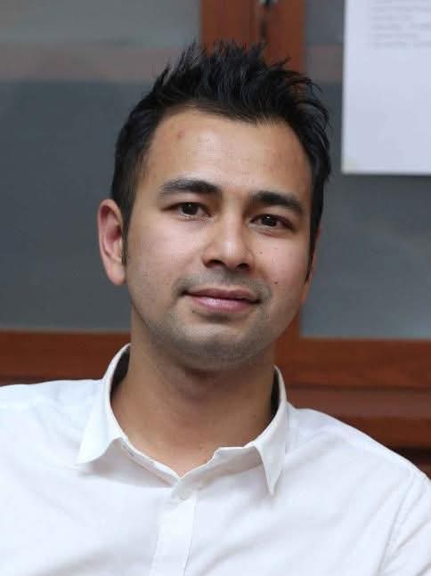 raffi-ahmad-bakal-hadir-semarakkan-hari-jadi-kota-padang,-catat-tanggalnya!