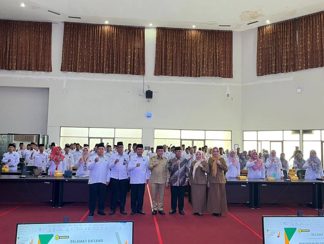 fgd-pemko-padang,-maigus-nasir:-di-balik-anak-sehat-dan-hebat,-ada-orangtua-hebat