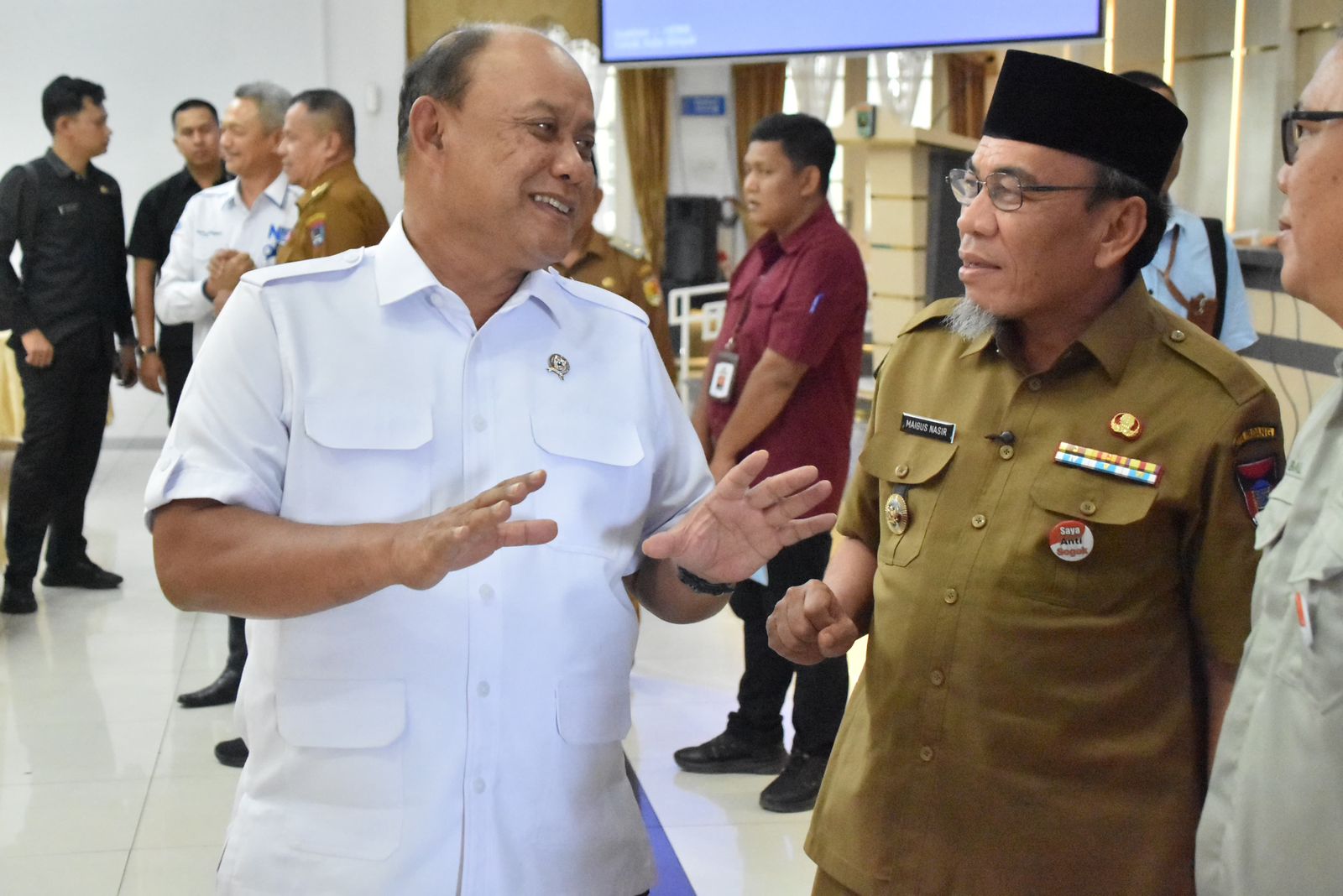 rakor-mbg-tingkat-provinsi,-wawako-maigus-nasir:-sejalan-dengan-visi-kota-padang 
