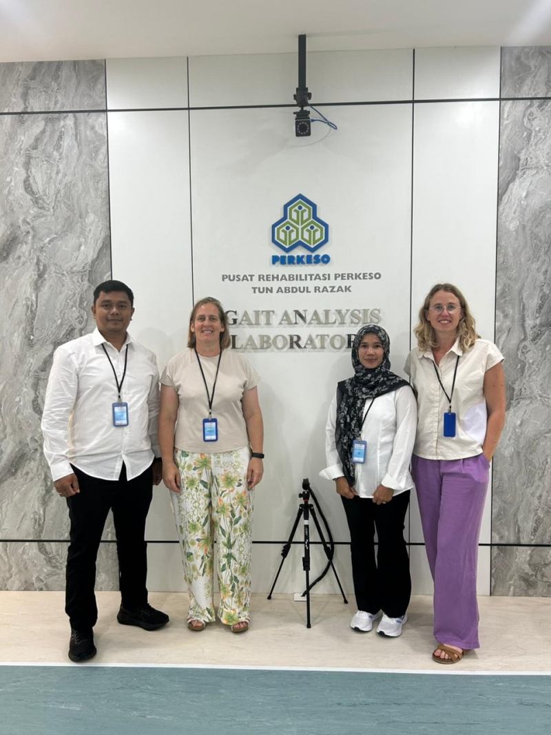 dosen-unp-bidang-terapi-dan-rehabilitasi-olahraga-ikuti-advance-clinical-gait-course-di-malaysia