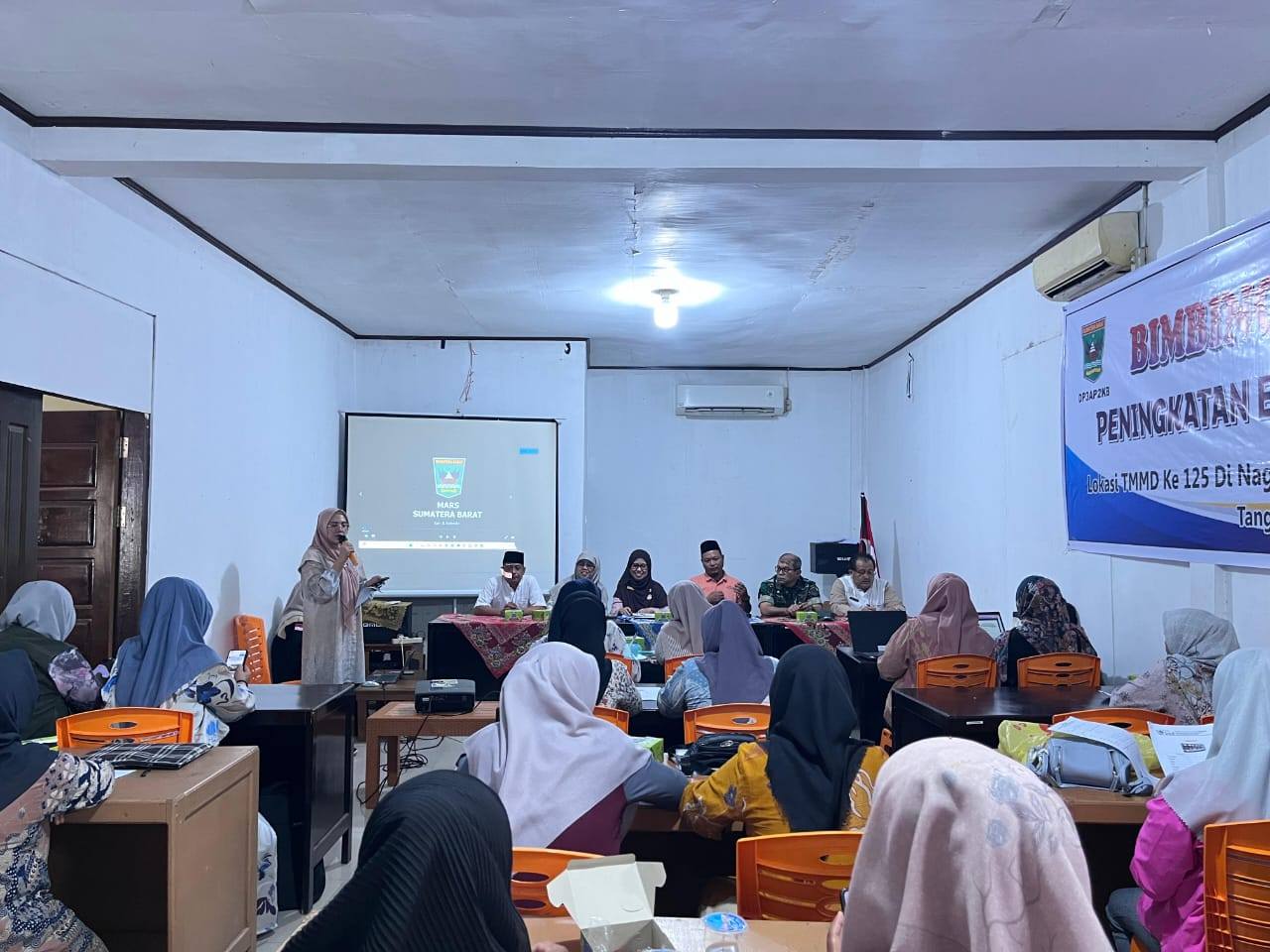 dp3ap3kb-sumbar-gelar-bimtek-peningkatan-ekonomi-perempuan-di-lokasi-tmmd-dharmasraya