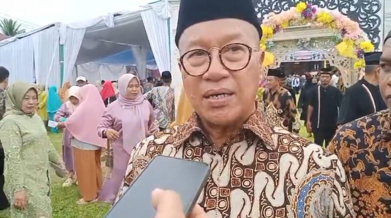 dpw-pkps-dorong-tradisi-malewakan-datuak-jadi-agenda-budaya-dan-pariwisata-pesisir-selatan