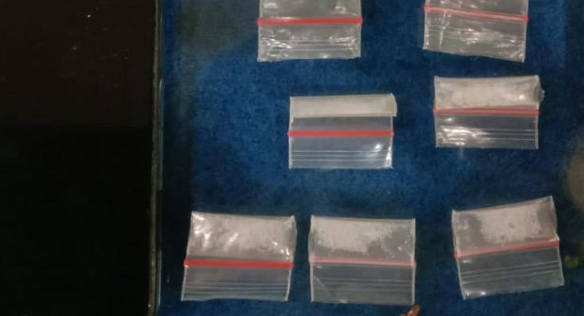 polres-payakumbuh-bekuk-pengedar-sabu