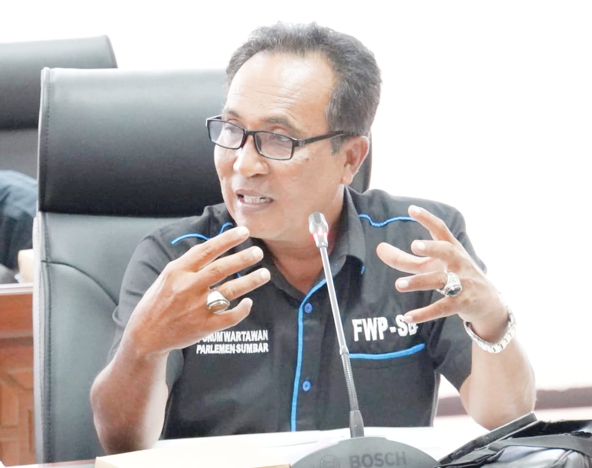 kasus-kmk-pt.-bip,-jaksa-jangan-takut-intervensi-politik