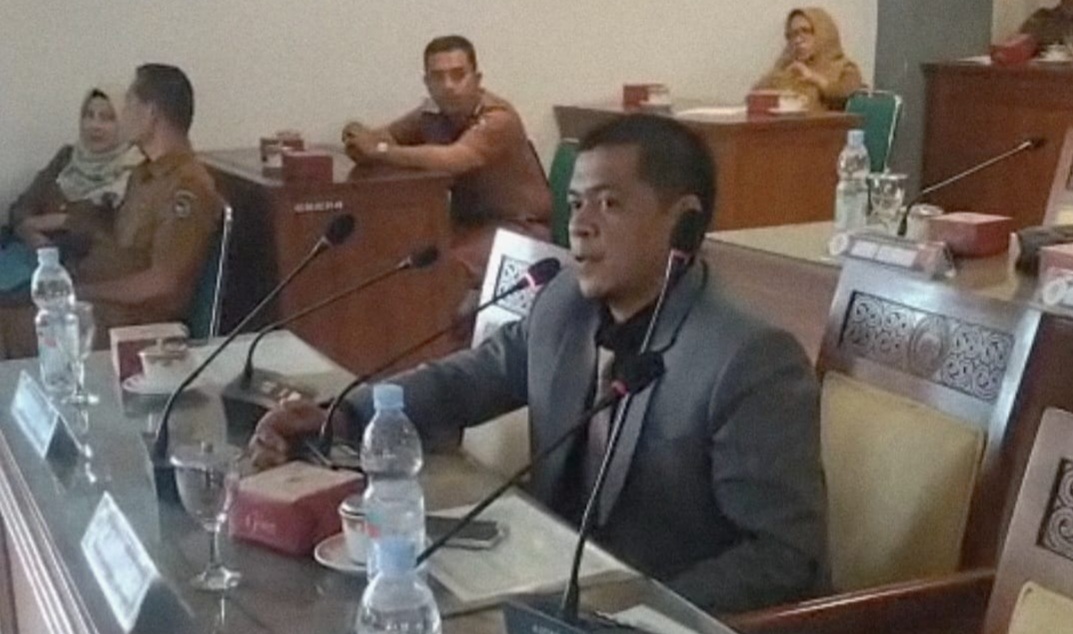 dprd-kritik-keterlambatan-pengajuan-ranperda-rpjmd-limapuluh-kota-2025-2029