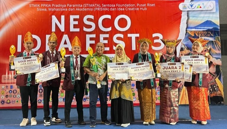 uin-imam-bonjol-padang-raih-7-penghargaan-di-nesco-idea-fest-3