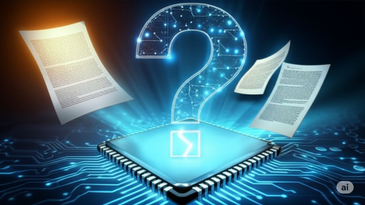 implikasi-kecerdasan-buatan-pada-arsip-digital/elektronik,-apakah-arsipnya-dapat-dipercaya?