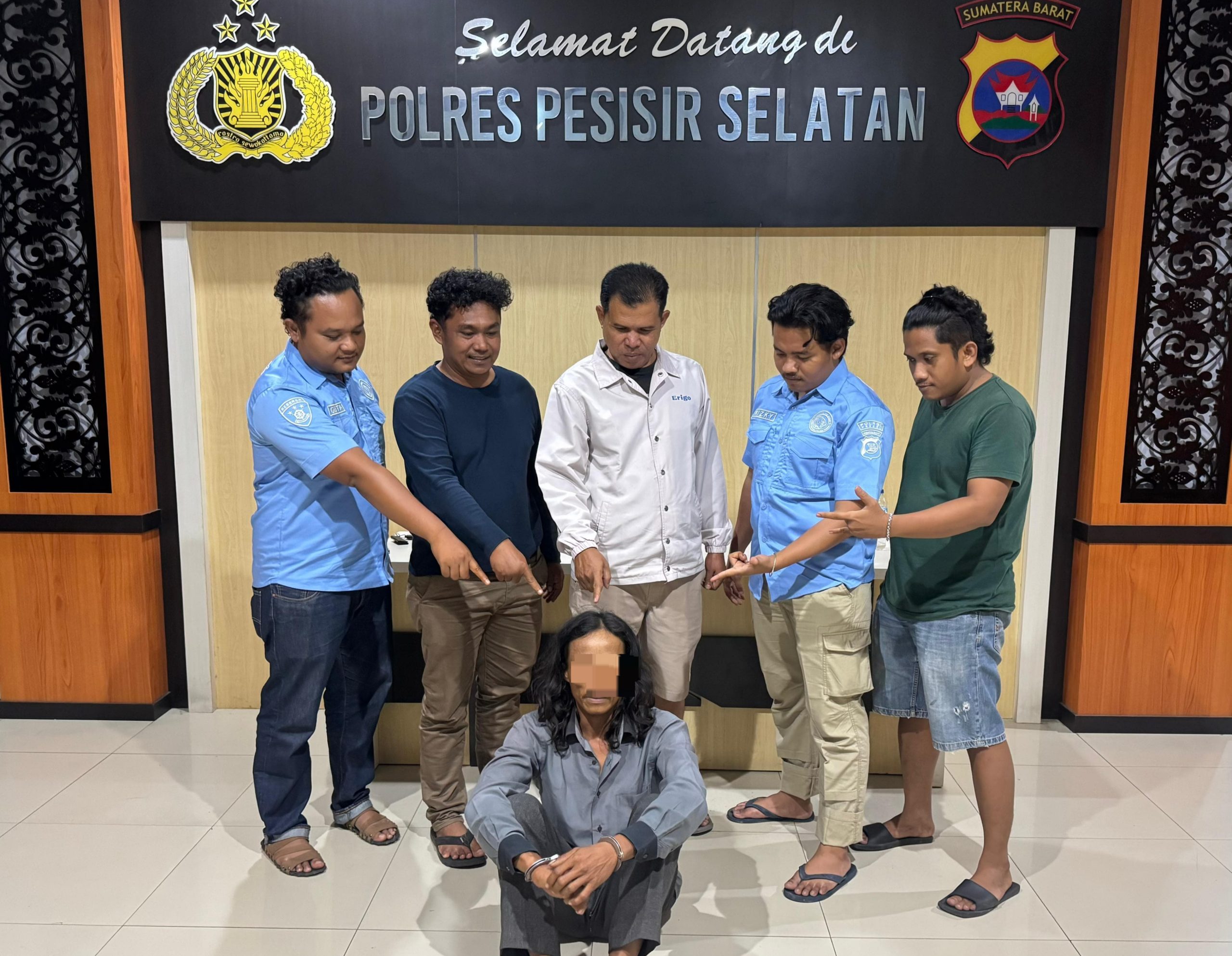 diduga-miliki-sabu,-seorang-nelayan-diamankan-satresnarkoba-polres-pessel-di-batang-kapas