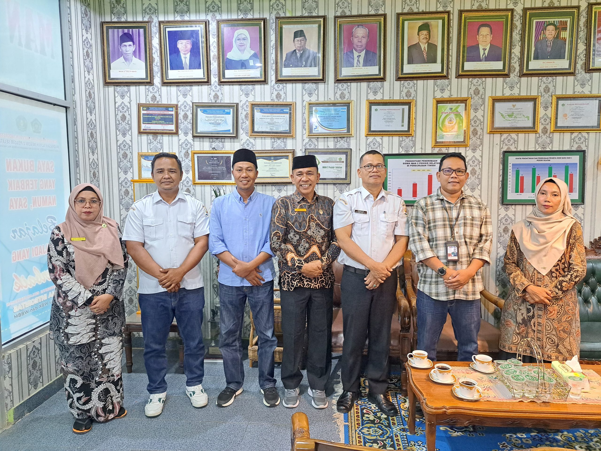 man-2-pesisir-selatan-siap-fasilitasi-sosialisasi-pengawasan-pemilu-dari-bawaslu