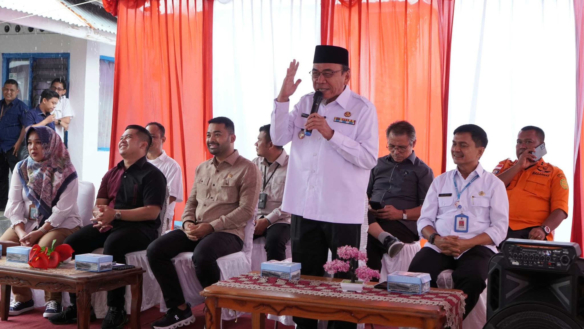 padang-dapat-kucuran-dana-rp9,9-m-untuk-tata-kawasan-kumuh-pasia-nan-tigo