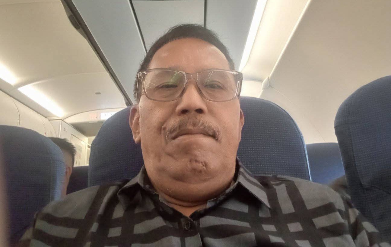 jelang-musorkab-koni-pesisir-selatan,-m.-husni-harap-proses-berlangsung-demokratis-dan-bermartabat