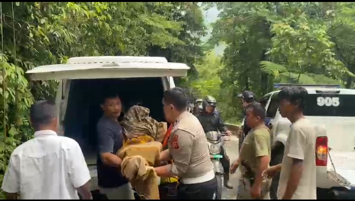 laka-tunggal-di-jalan-lintas-tapan–sungai-penuh,-dua-orang-tewas,-satu-luka-luka