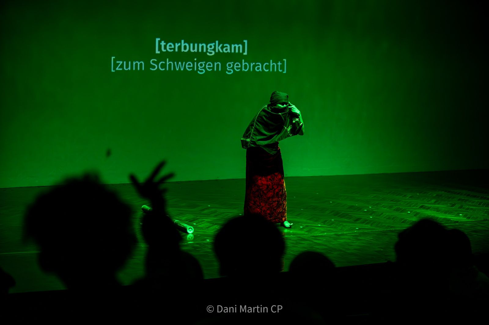 koreografer-asal-pariaman-refleksikan-arti-rumah-lewat-pertunjukan