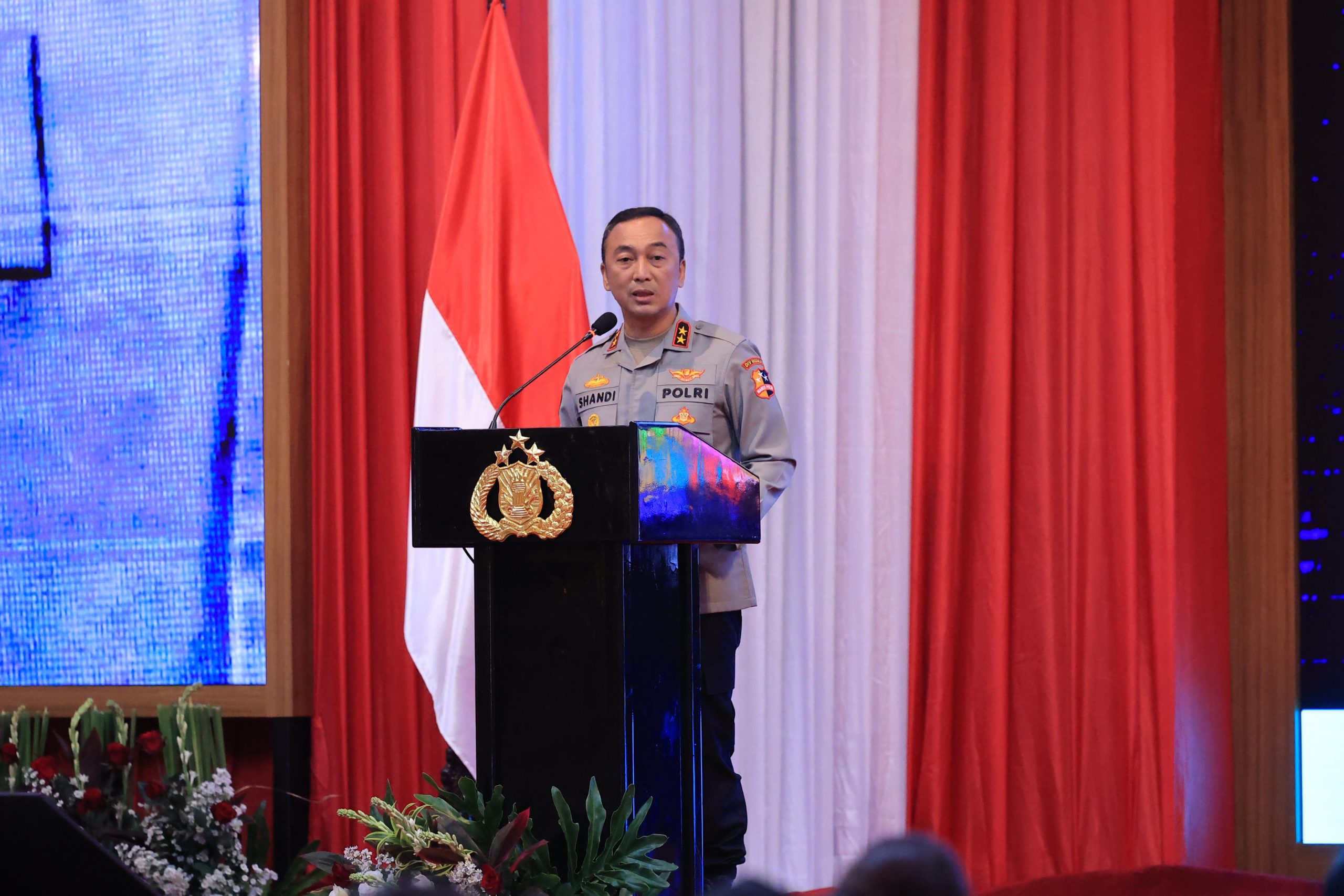 polri-sosialisasikan-policetube-dan-humas-pintar-presisi-untuk-perkuat-transparansi-publik