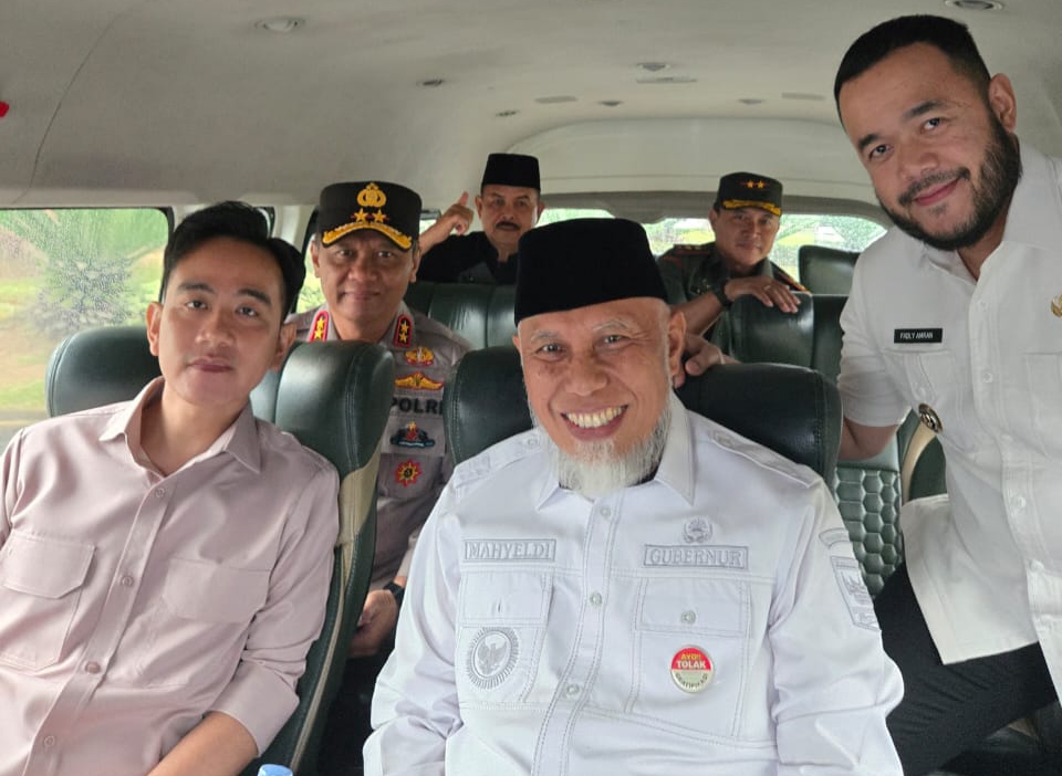 gubernur-mahyeldi-tegaskan-komitmen-sumbar-dukung-program-nasional