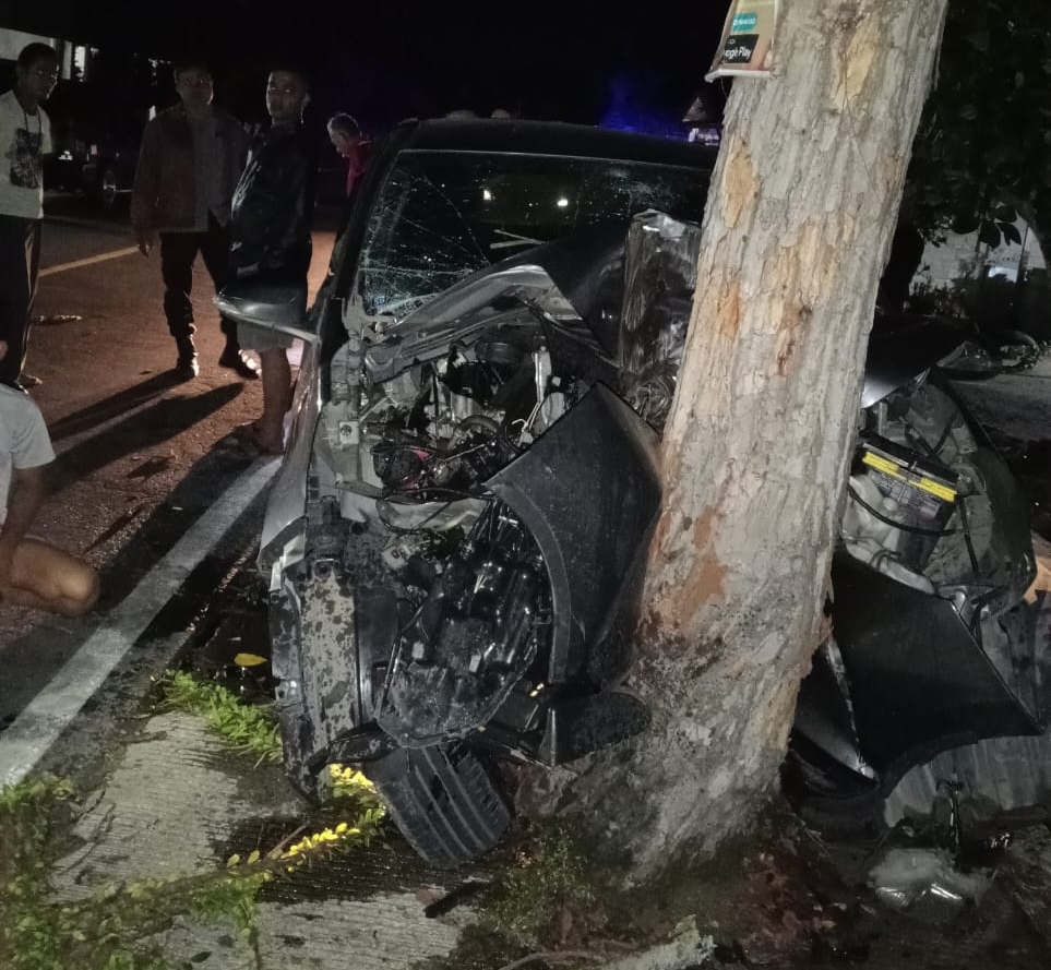 kecelakaan-tunggal-di-tarusan-pessel,-dua-warga-jambi-meninggal-dunia