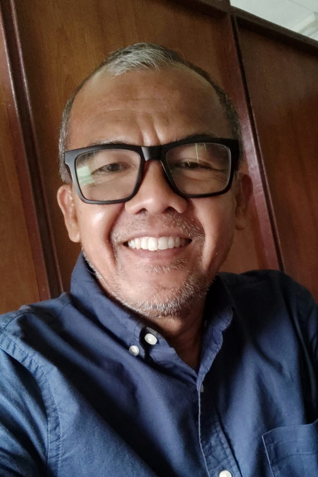 koperasi-merah-putih-mensejahterakan-petani