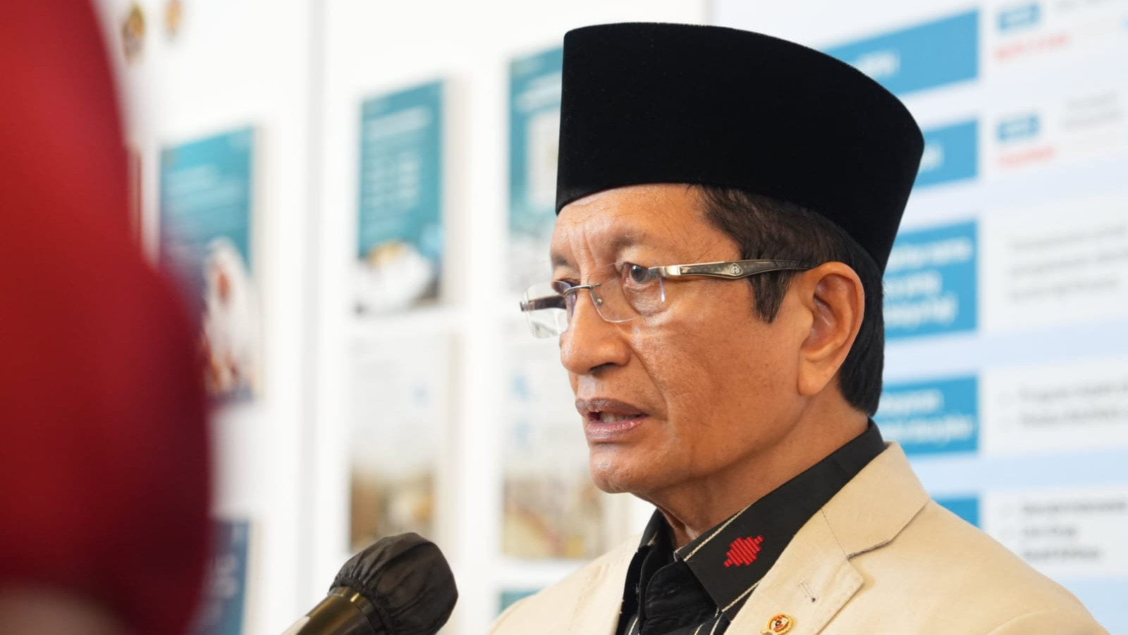 menteri-agama-utus-tim-untuk-mendalami-insiden-perusakan-rumah-doa