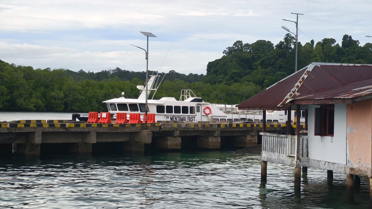 pelayaran-mentawai-fast-padang-–-mentawai-batal-hari-ini