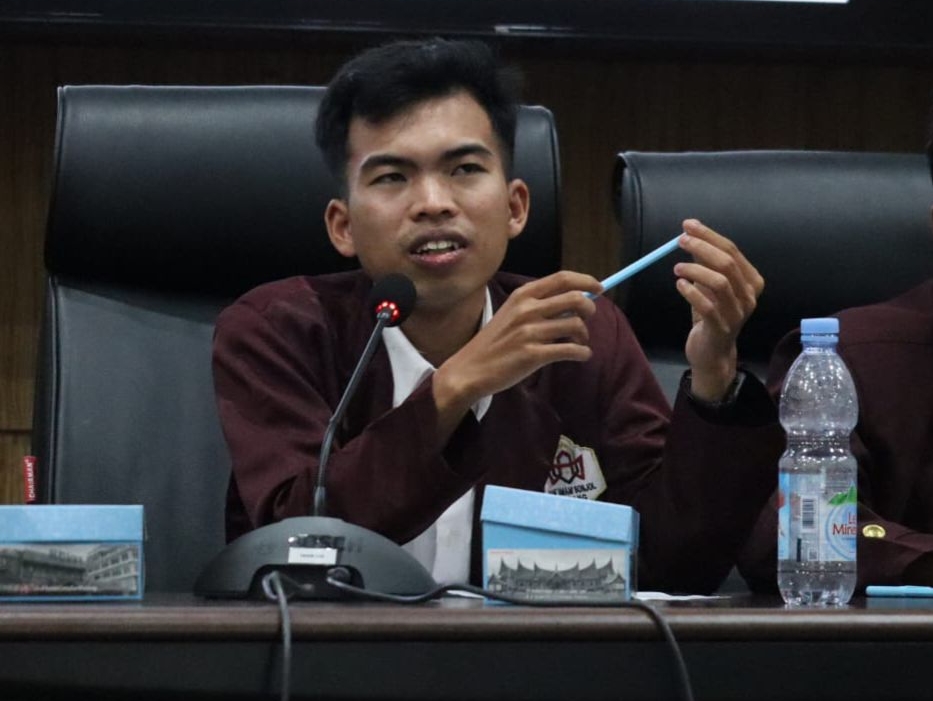 presma-uin-imam-bonjol-soroti-proses-pemilihan-rektor-ptkin:-“sarat-kepentingan-politik,-minim-partisipasi-mahasiswa”