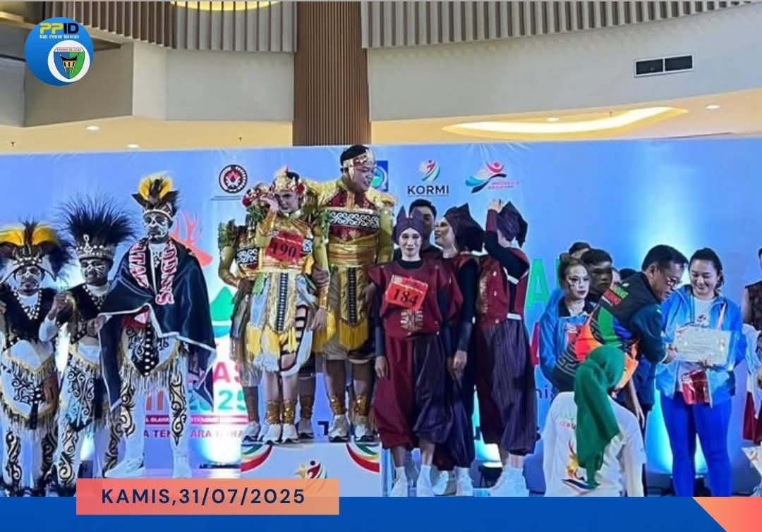 tim-ioski-pesisir-selatan-raih-juara-3-nasional-di-ajang-fornas-viii