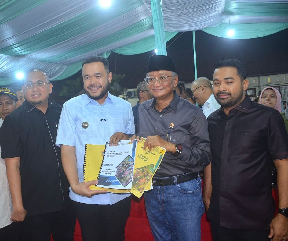 aktif-dukung-pembangunan-di-padang,-wako-fadly-sampaikan-apresiasi-untuk-legislator-asal-sumbar