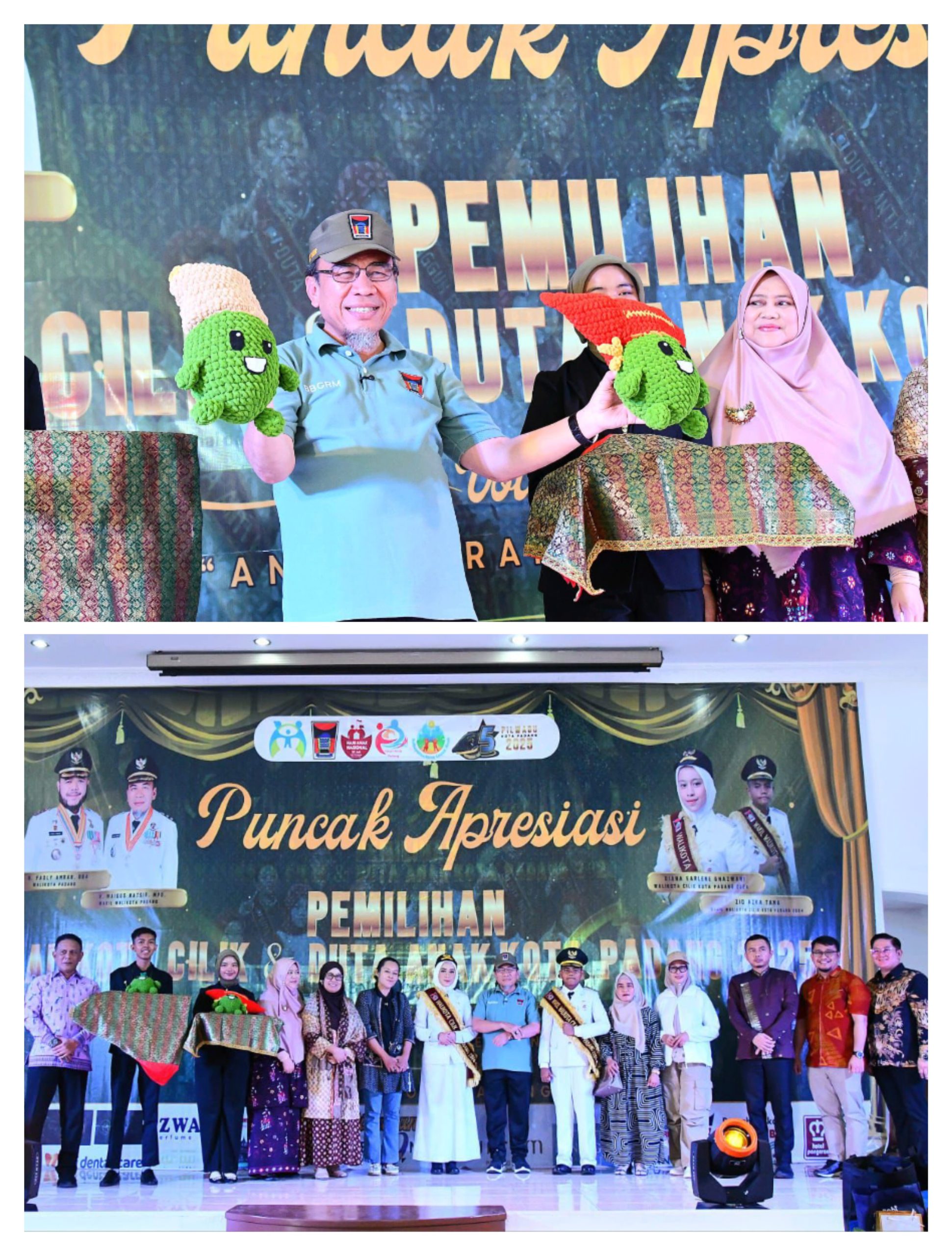 wawako-maigus-nasir-apresiasi-kemeriahan-pilwakoci-dan-duta-anak-2025