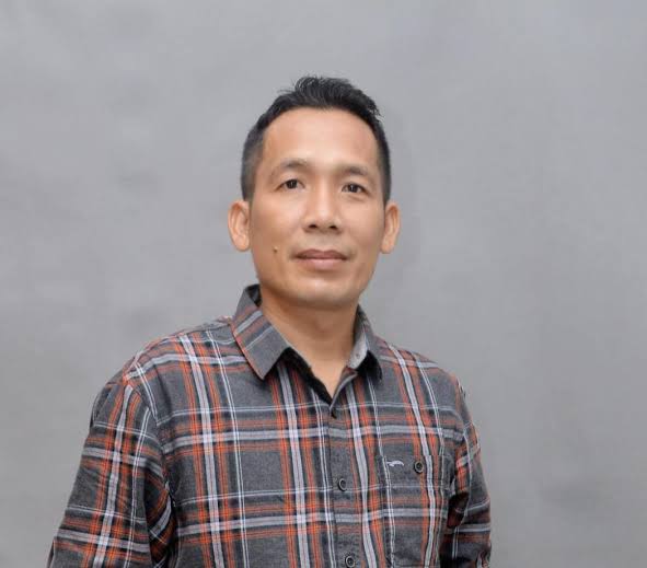 pendaftaran-calon-ketua-koni-pesisir-selatan-dibuka,-dr.-rodi-chandra-dorong-transparansi-dan-pembaruan