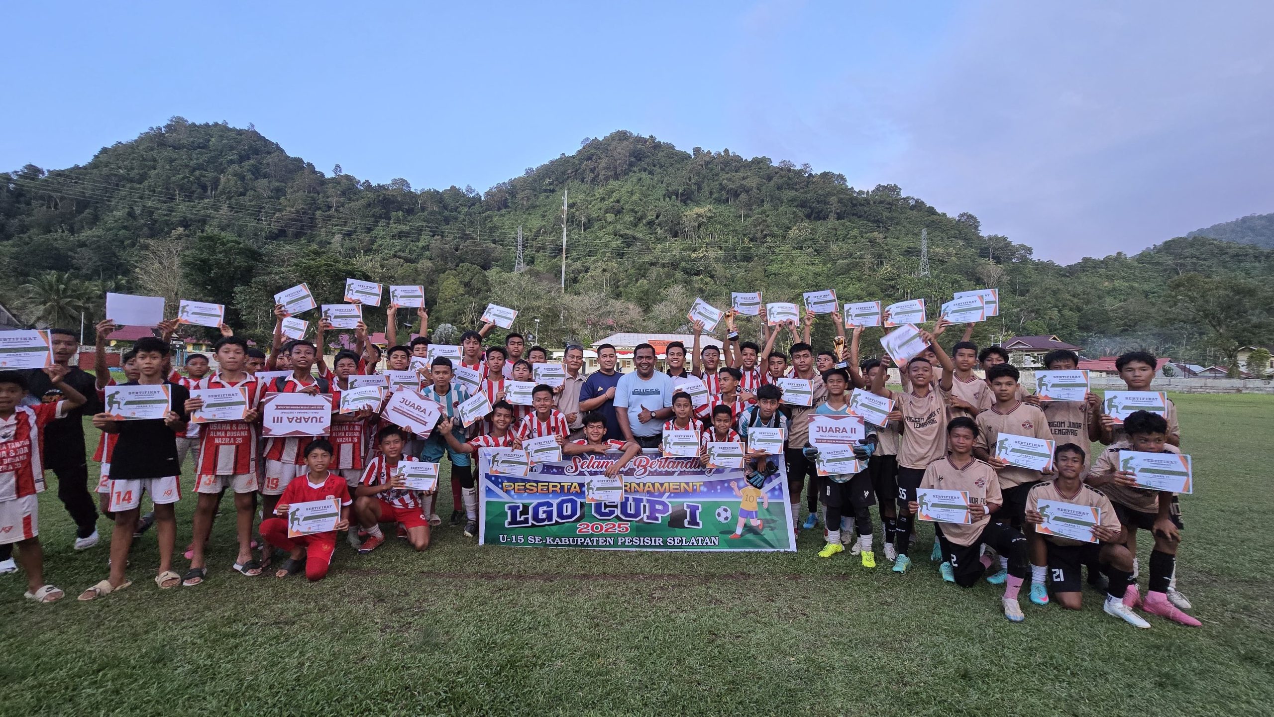 bintang-muda-bayang-juara-sgo-cup-i-u-15-pesisir-selatan