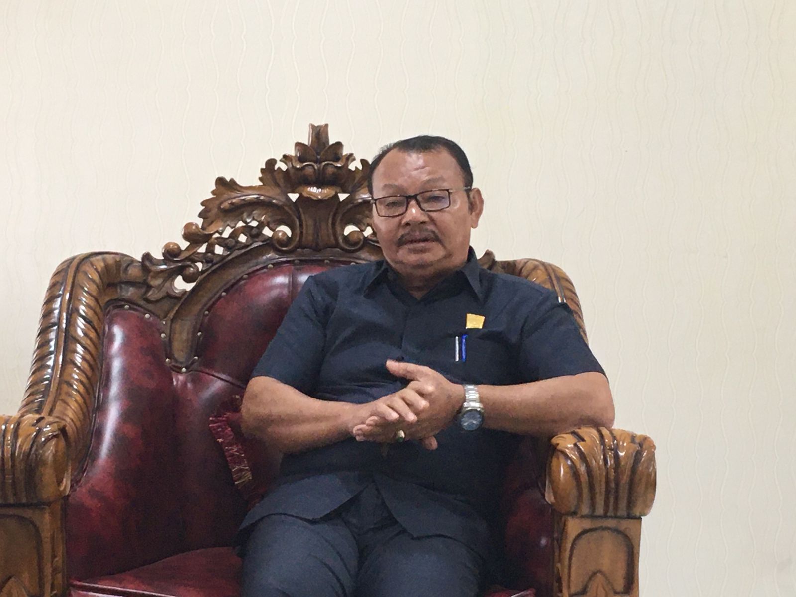 dprd-mentawai-minta-pemerintah-tinjau-ulang-pbph-di-pulau-sipora