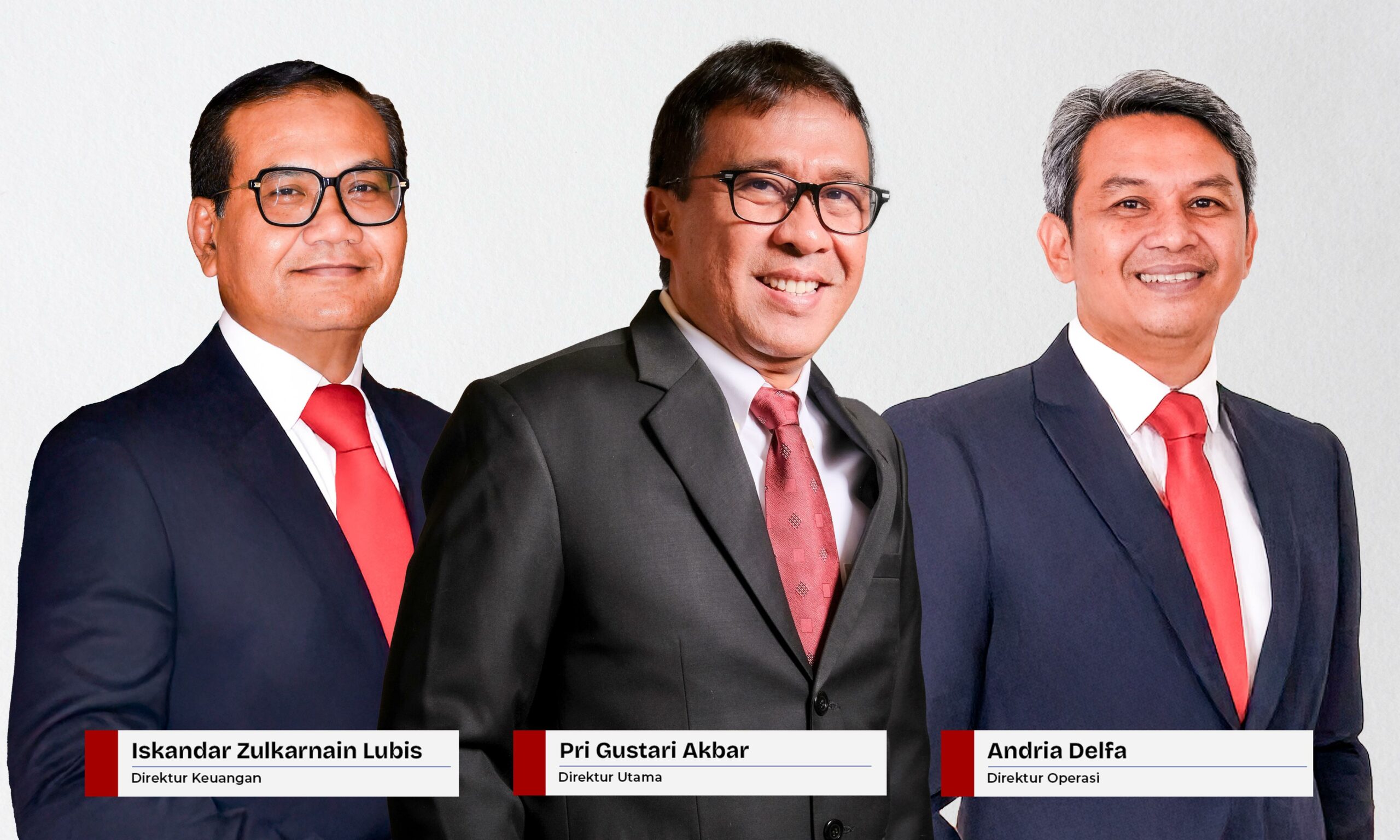 resmi-diumumkan,-berikut-profil-direksi-pt-semen-padang