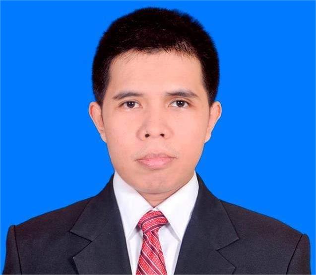 bendera-bajak-laut-di-bulan-agustus:-antara-budaya-populer-dan-patriotisme