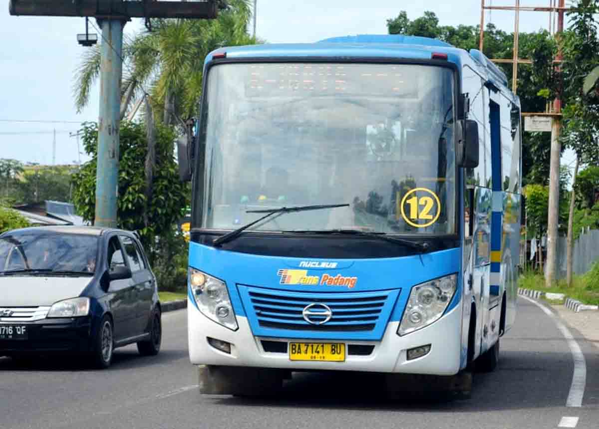 besok-hjk-ke-356,-naik-trans-padang-cukup-bayar-rp1