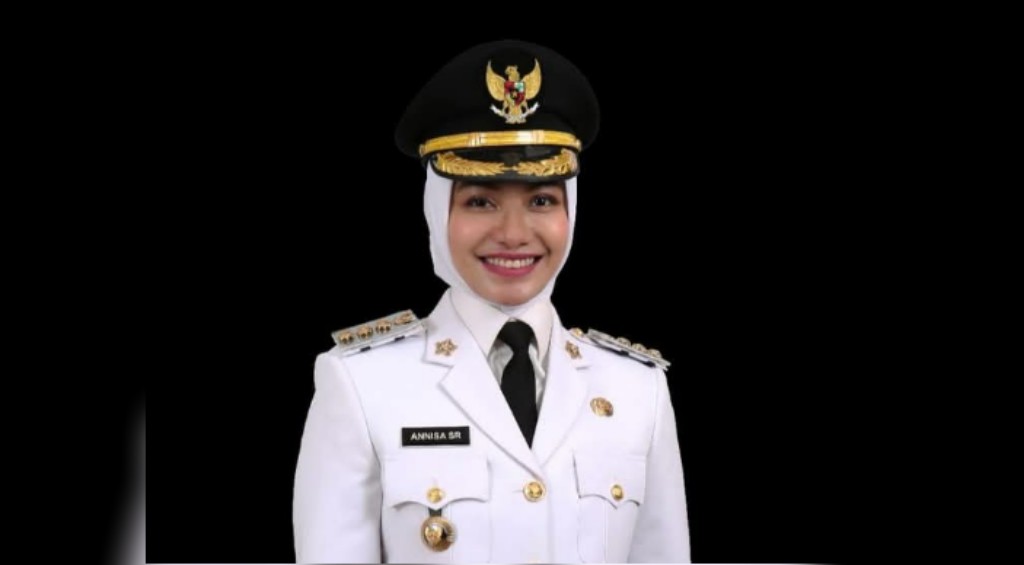 pemkab-dharmasraya-gelar-berbagai-kegiatan-peringati-hut-ri-ke-80,-ada-fauzana-dan-ustaz-bombom