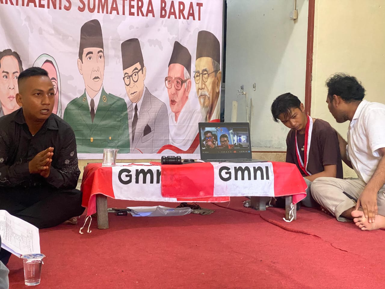 bung-aldhy-darza-yustika-terpilih-pimpin-gmni-padang