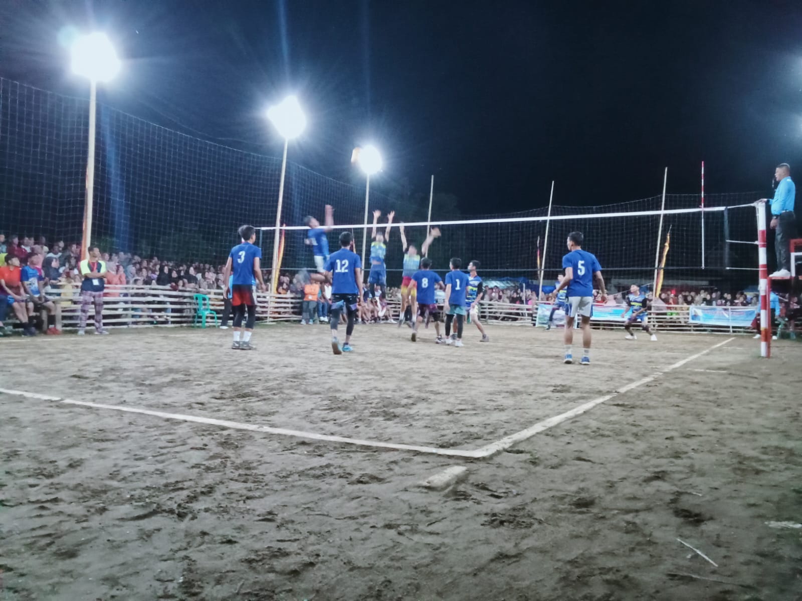 perang-bintang-siap-pecah-di-final-pplgm-cup-1,-lvc-bintang-barat-vs-bintang-timur!