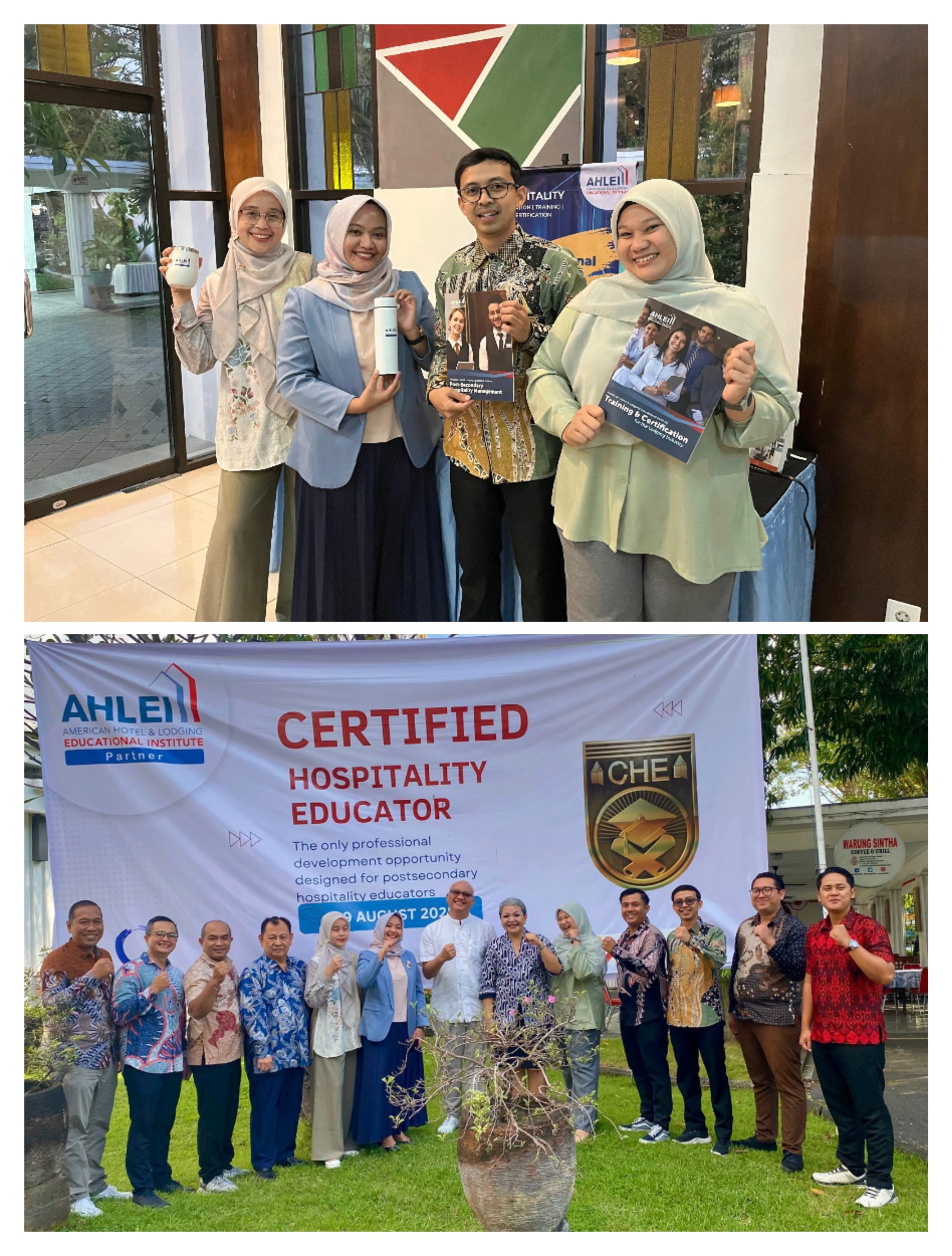 empat-dosen-fakultas-pariwisata-dan-perhotelan-unp-raih-gelar-che