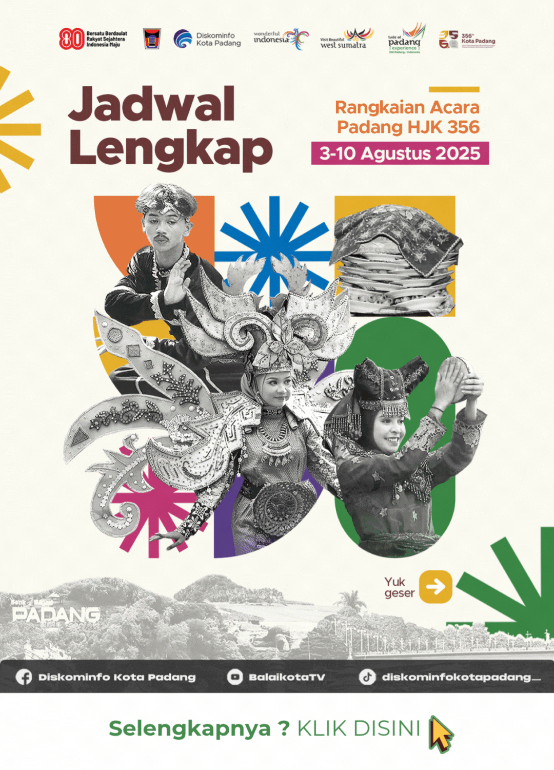 the-best-yukon-slots-online-–-expert-review