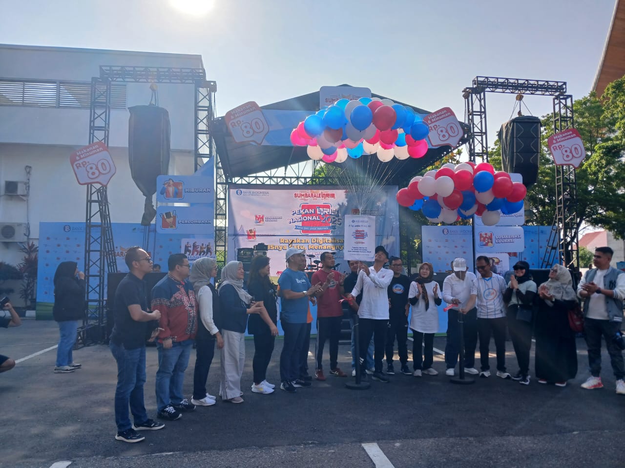 pekan-qris-resmi-dibuka,-bi-dorong-akselerasi-digitalisasi-di-sumbar