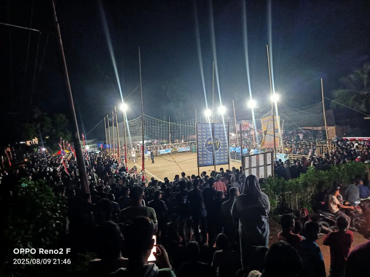 lapangan-lagan-gadang-mudiak-bergemuruh-di-final-pplgm-cup-i,-koni-pessel-beri-apresiasi